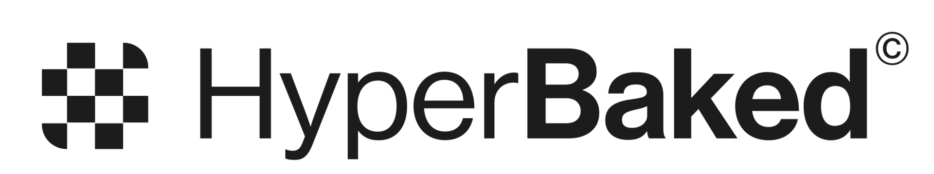 HyperBaked