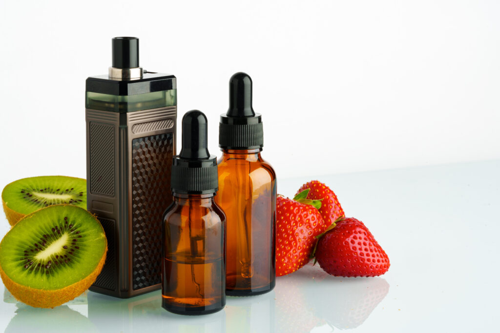 Best Vape Products | Premium Devices, Mods & E-Cigarettes